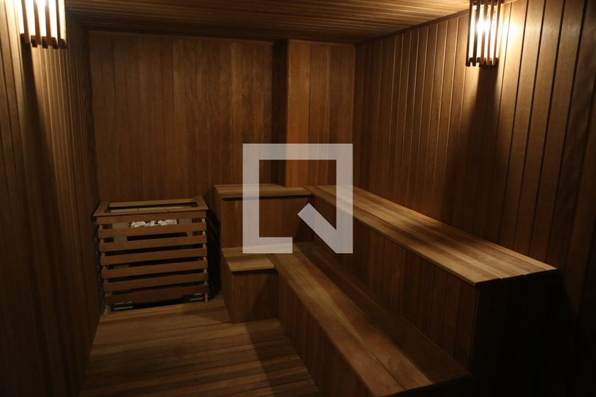 Apartamento, 1 quarto, 69 m² - Foto 108