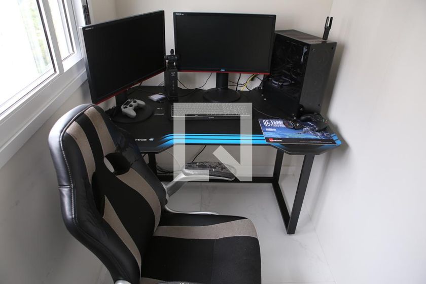Apartamento, 1 quarto, 69 m² - Foto 48