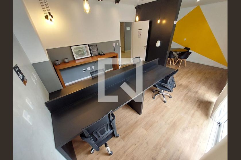 Apartamento, 1 quarto, 69 m² - Foto 126