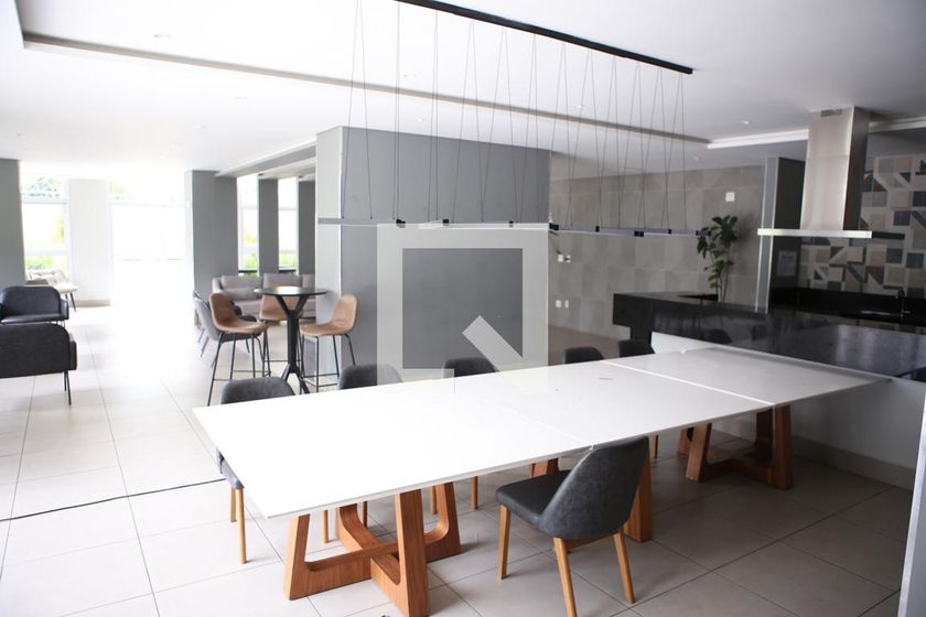 Apartamento, 1 quarto, 69 m² - Foto 70
