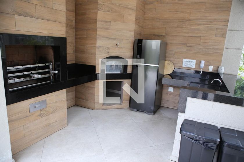 Apartamento, 1 quarto, 69 m² - Foto 58