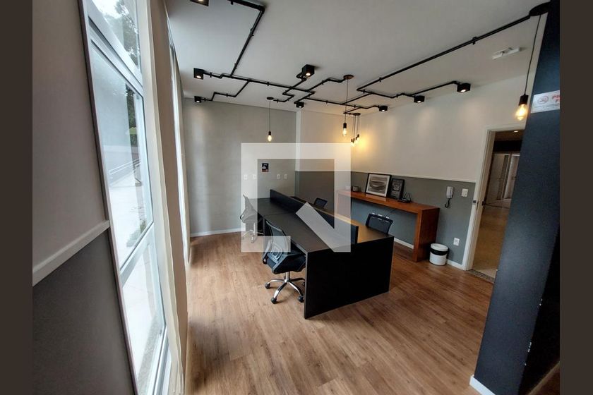 Apartamento, 1 quarto, 69 m² - Foto 120