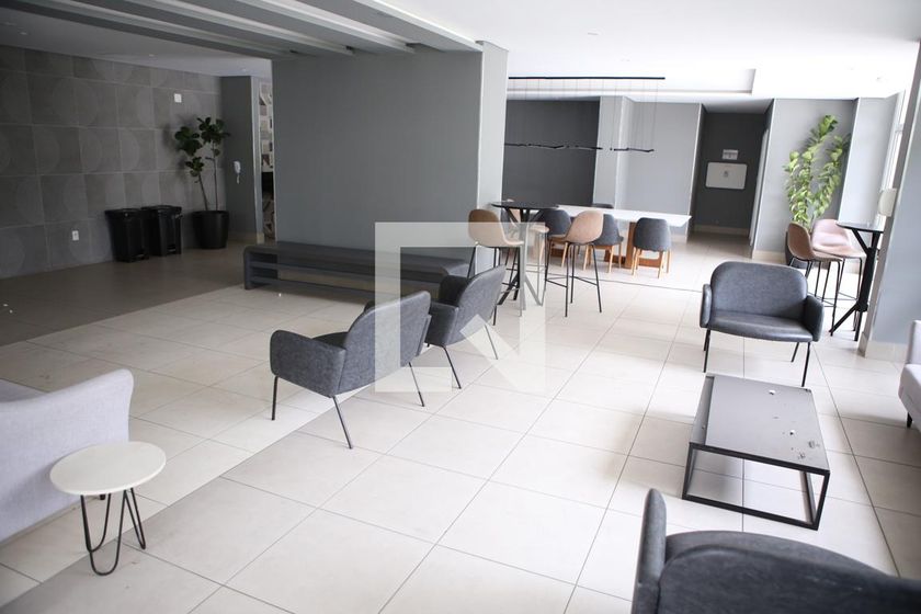 Apartamento, 1 quarto, 69 m² - Foto 74