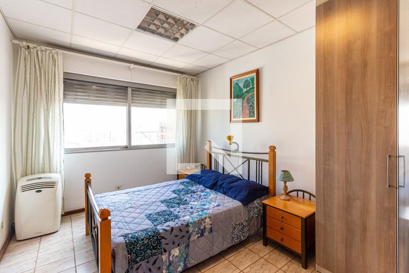 Apartamento, 2 quartos, 100 m² - Foto 14