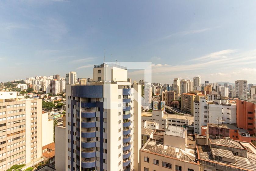Apartamento, 2 quartos, 100 m² - Foto 18
