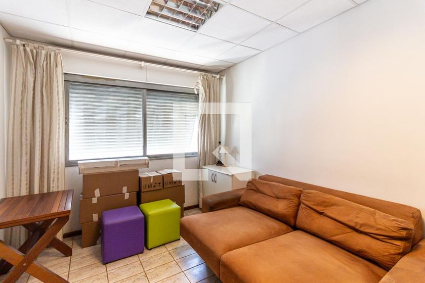 Apartamento, 2 quartos, 100 m² - Foto 10