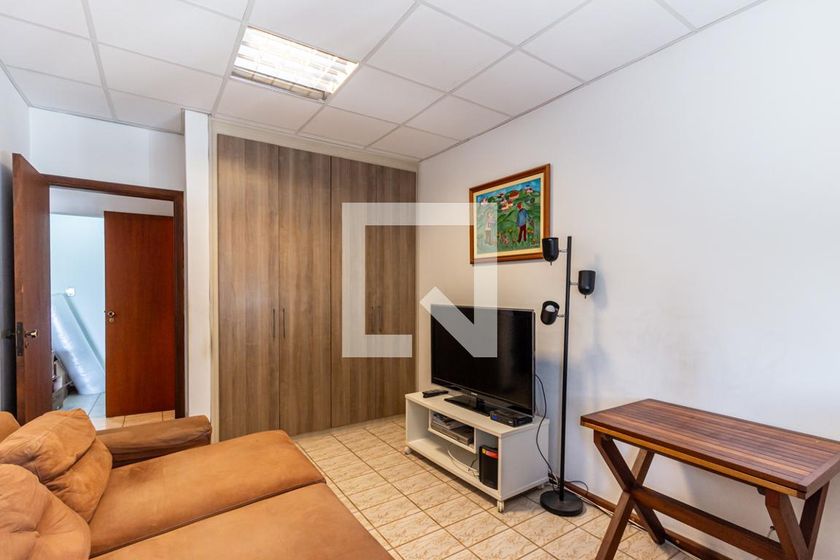 Apartamento, 2 quartos, 100 m² - Foto 12
