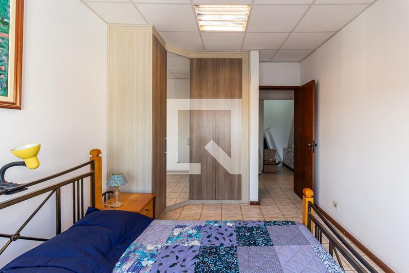 Apartamento, 2 quartos, 100 m² - Foto 16