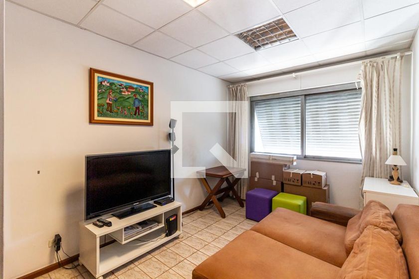 Apartamento, 2 quartos, 100 m² - Foto 9