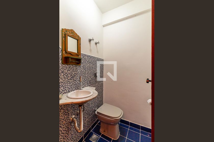 Apartamento, 2 quartos, 100 m² - Foto 8