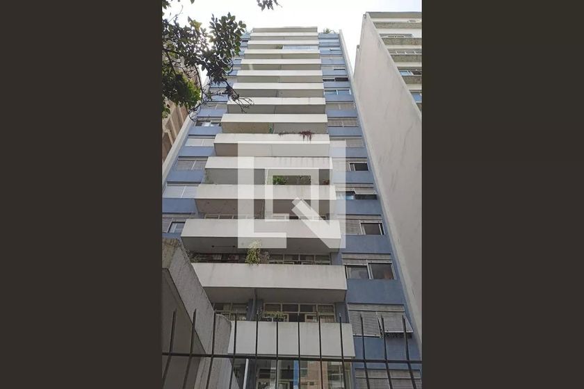 Apartamento, 2 quartos, 100 m² - Foto 37