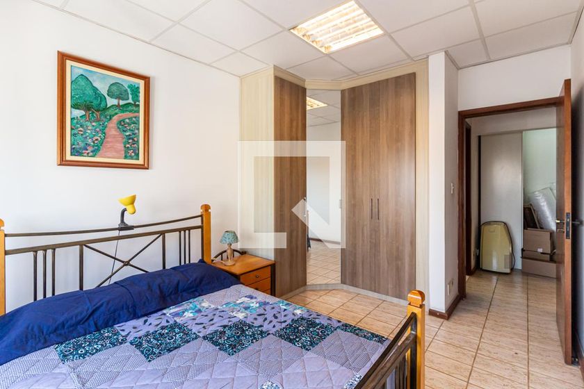 Apartamento, 2 quartos, 100 m² - Foto 15