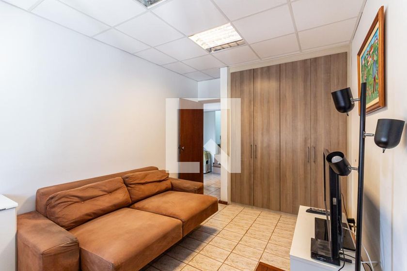 Apartamento, 2 quartos, 100 m² - Foto 11