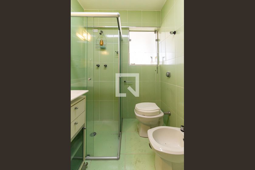Apartamento, 2 quartos, 100 m² - Foto 22