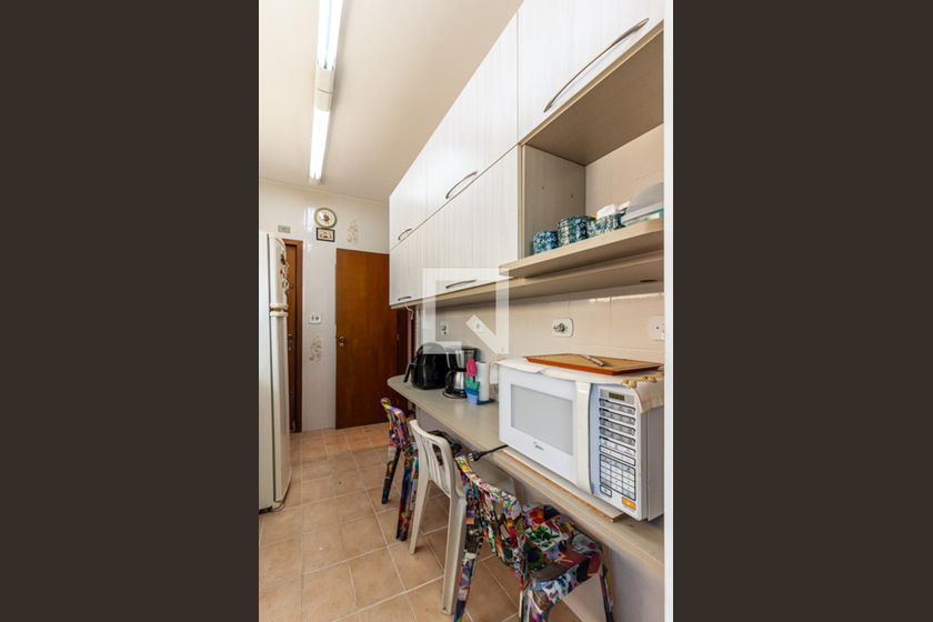 Apartamento, 2 quartos, 100 m² - Foto 29