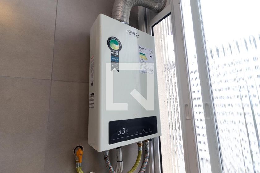 Apartamento, 2 quartos, 80 m² - Foto 46