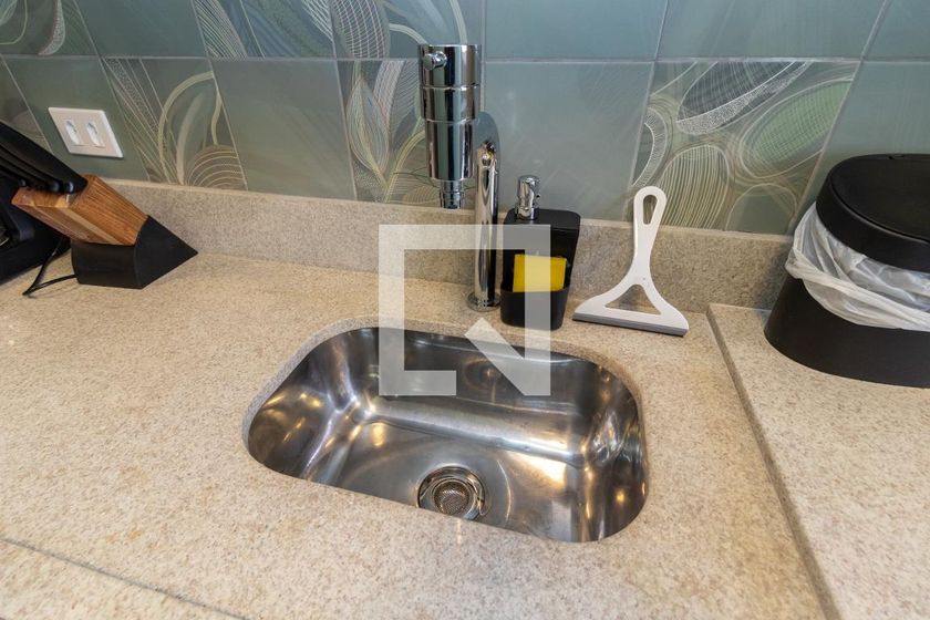 Apartamento, 2 quartos, 80 m² - Foto 38
