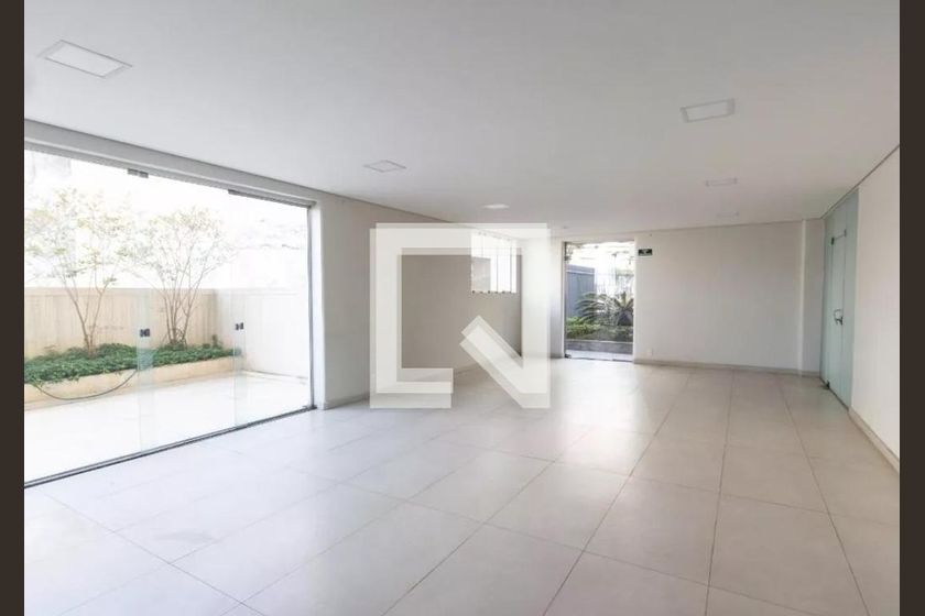 Apartamento, 2 quartos, 80 m² - Foto 65