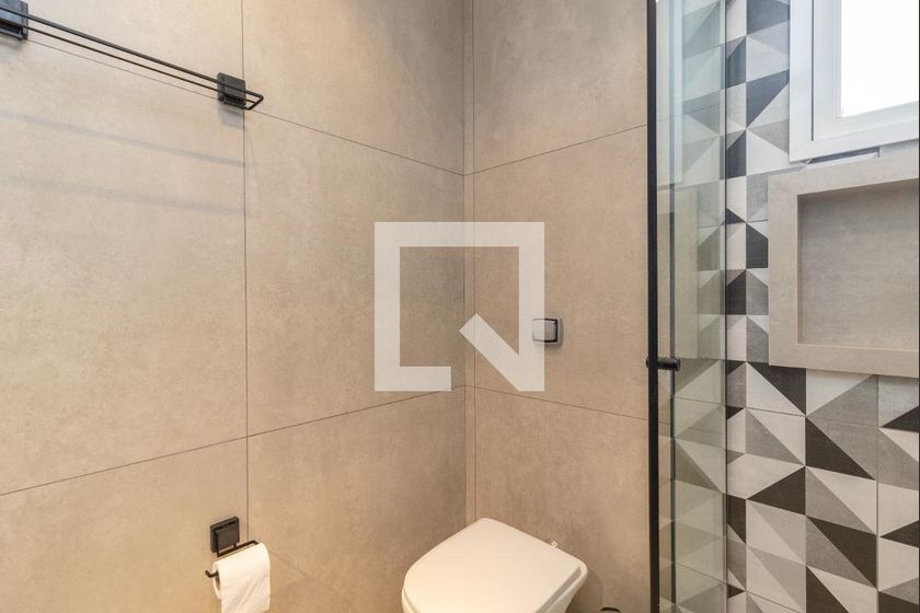 Apartamento, 2 quartos, 80 m² - Foto 28