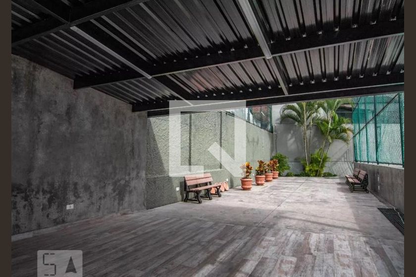 Apartamento, 2 quartos, 80 m² - Foto 64