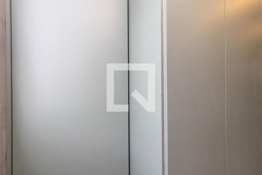 Apartamento, 2 quartos, 80 m² - Foto 42