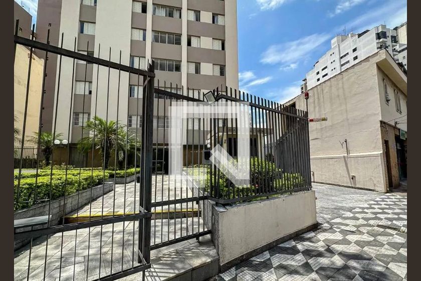 Apartamento, 2 quartos, 80 m² - Foto 68