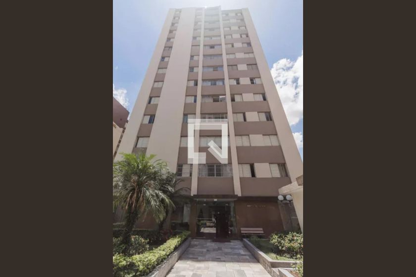 Apartamento, 2 quartos, 80 m² - Foto 67