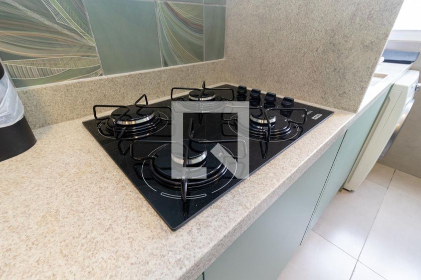 Apartamento, 2 quartos, 80 m² - Foto 39
