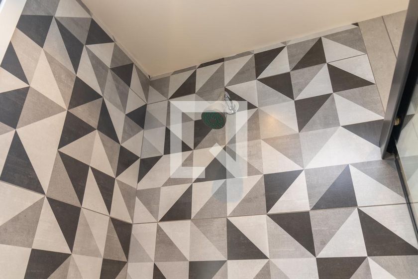 Apartamento, 2 quartos, 80 m² - Foto 29