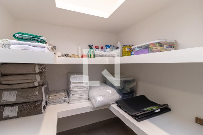 Apartamento, 2 quartos, 80 m² - Foto 50