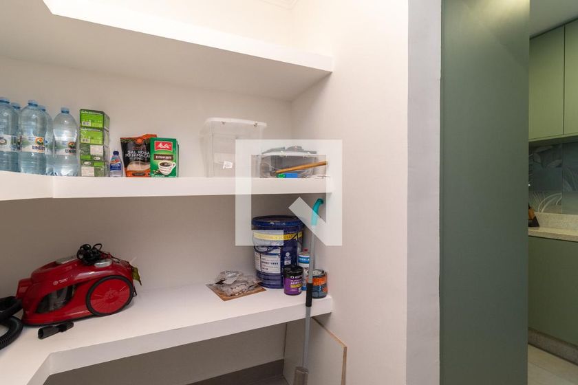Apartamento, 2 quartos, 80 m² - Foto 51