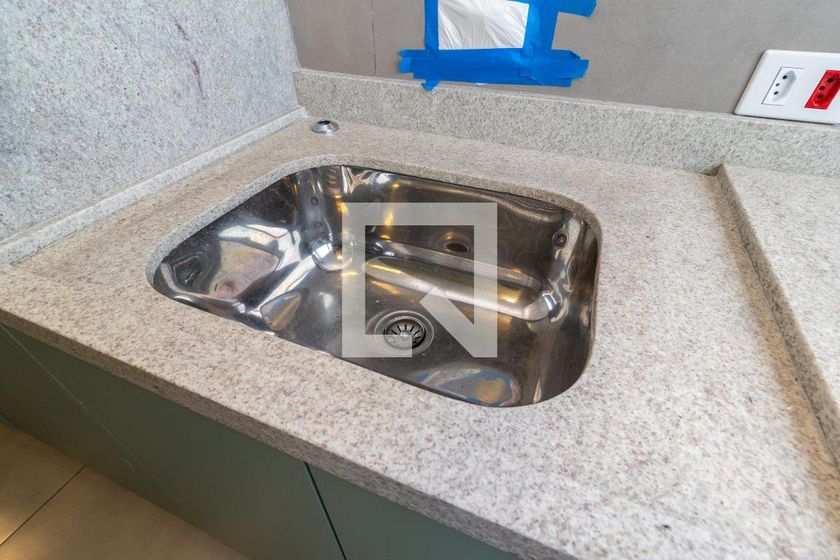 Apartamento, 2 quartos, 80 m² - Foto 47