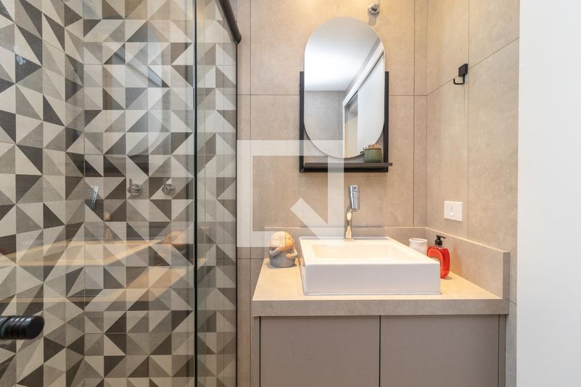 Apartamento, 2 quartos, 80 m² - Foto 26