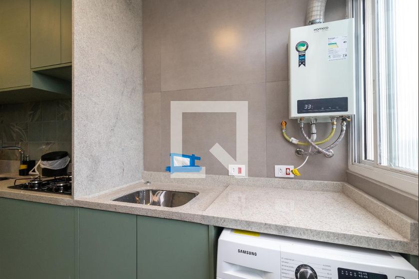 Apartamento, 2 quartos, 80 m² - Foto 44