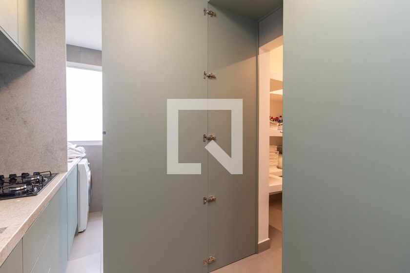 Apartamento, 2 quartos, 80 m² - Foto 40