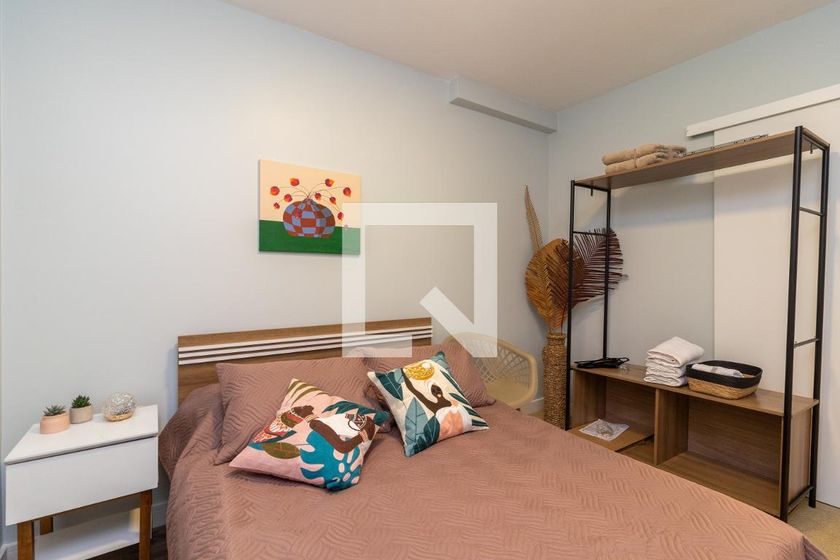 Apartamento, 2 quartos, 80 m² - Foto 15