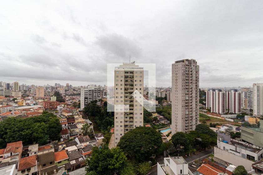 Apartamento, 2 quartos, 80 m² - Foto 17