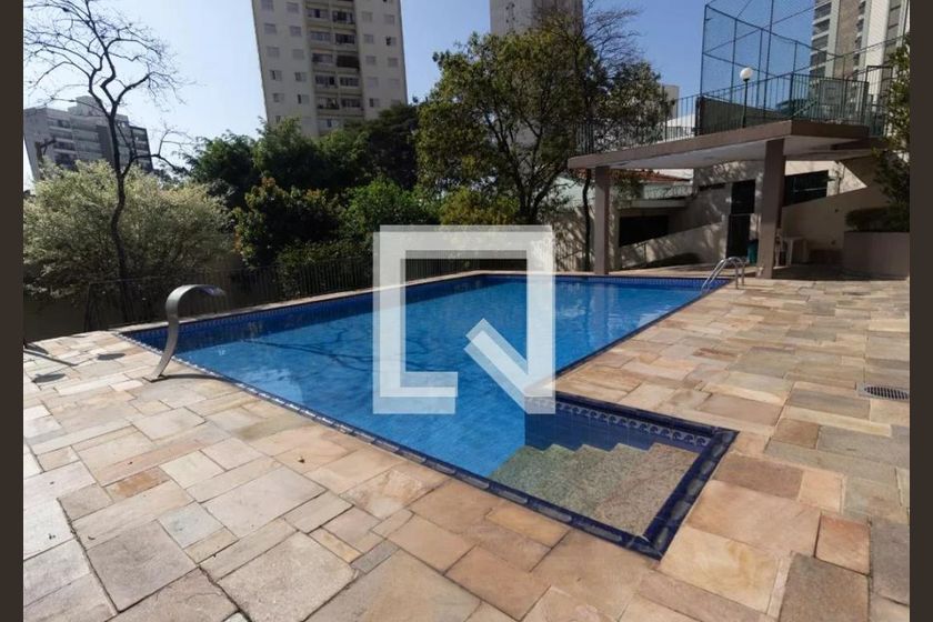 Apartamento, 2 quartos, 80 m² - Foto 57