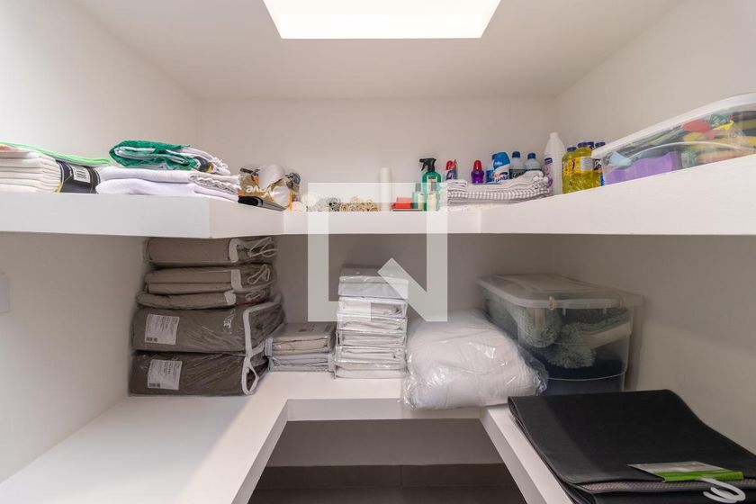 Apartamento, 2 quartos, 80 m² - Foto 52