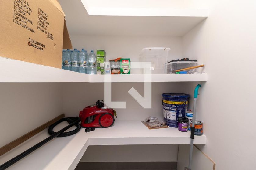 Apartamento, 2 quartos, 80 m² - Foto 53