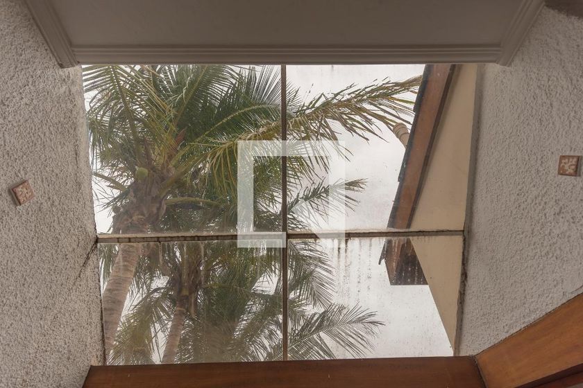Casa à Venda - Parque Prado, 3 Quartos,  346 m2 em , Campinas - sp | SoloBR