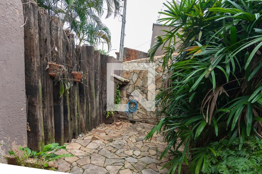 Casa à Venda - Parque Prado, 3 Quartos,  346 m2 em , Campinas - sp | SoloBR