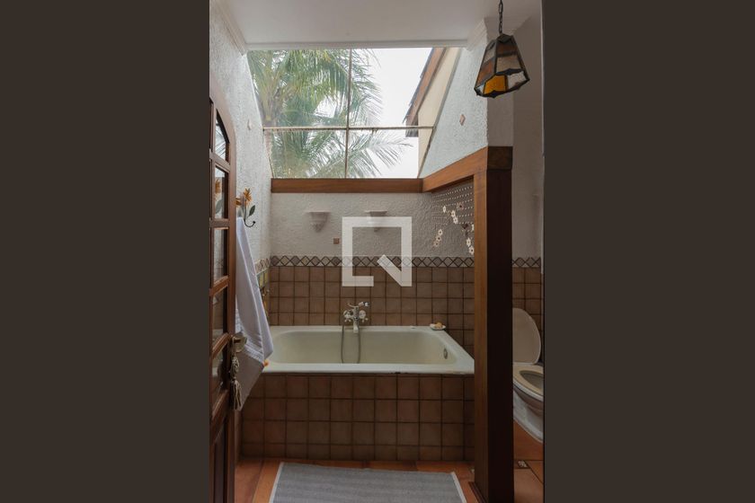 Casa à Venda - Parque Prado, 3 Quartos,  346 m2 em , Campinas - sp | SoloBR