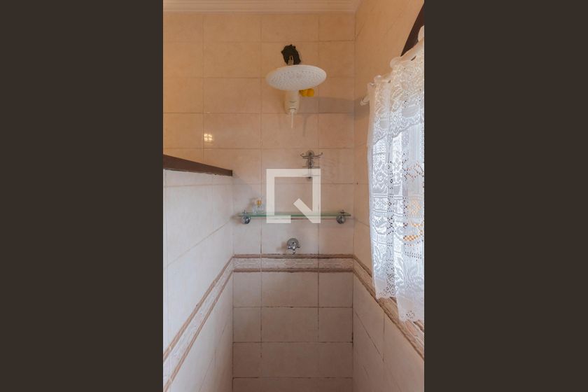 Casa à Venda - Parque Prado, 3 Quartos,  346 m2 em , Campinas - sp | SoloBR