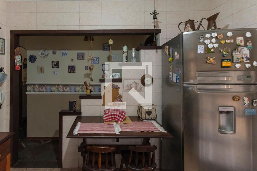 Casa à Venda - Parque Prado, 3 Quartos,  346 m2 em , Campinas - sp | SoloBR