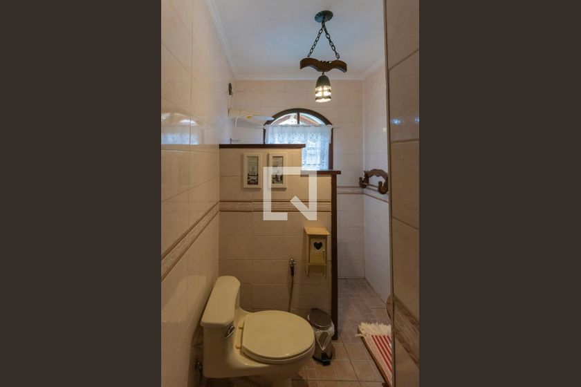 Casa à Venda - Parque Prado, 3 Quartos,  346 m2 em , Campinas - sp | SoloBR