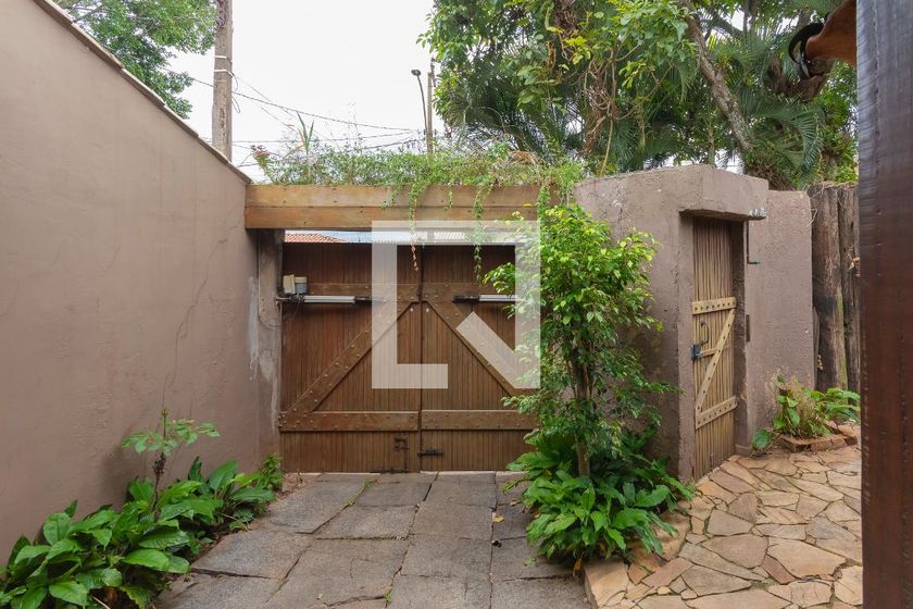 Casa à Venda - Parque Prado, 3 Quartos,  346 m2 em , Campinas - sp | SoloBR