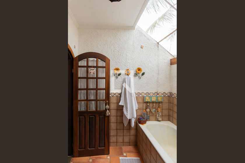 Casa à Venda - Parque Prado, 3 Quartos,  346 m2 em , Campinas - sp | SoloBR