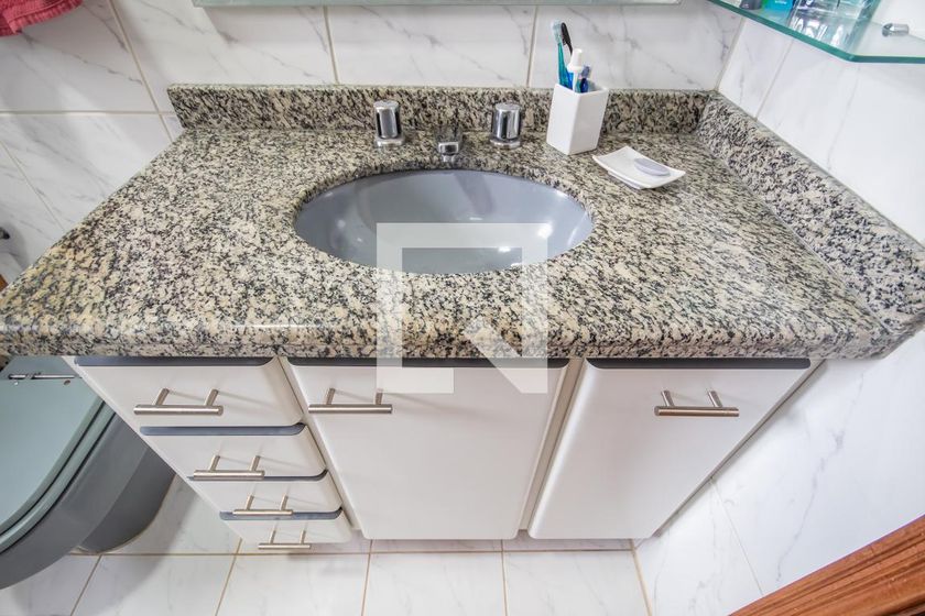 Casa, 3 quartos, 260 m² - Foto 33