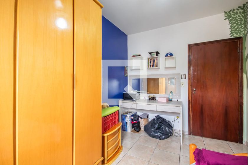 Casa, 3 quartos, 260 m² - Foto 43